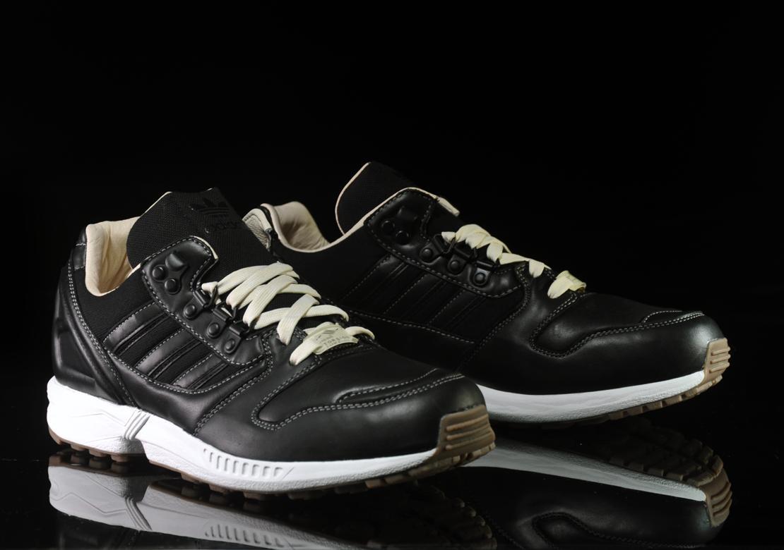 adidas Originals ZX 8000 | V24597 | AFEW STORE